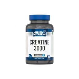 CREATINE 3000 120 caps 1