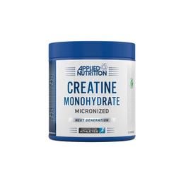 APN Creatine 250g 1