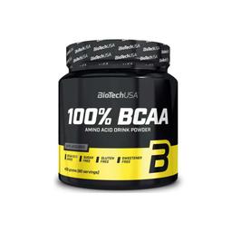 100% BCAA 360g 1