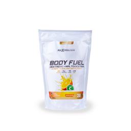 Body Fuel 1000g - jagoda 1