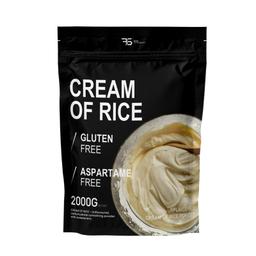 CREAM OF RICE – PIRINČANI GRIZ 2000G 1