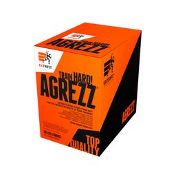 AGREZZ® 20,8g - mango ananas 5