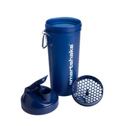 Lite 1000ml Navy Blue 2