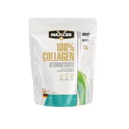 100% Collagen Hydrolysate – 500 g 1
