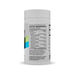 Magnesium MGUltra4 120 caps 2