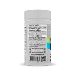 Magnesium MGUltra4 120 caps 3