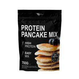 Protein pancake 700g - vanila 1