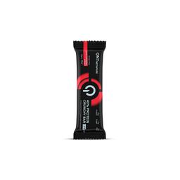 40% Protein Crunchy, 65g - čokolada 3