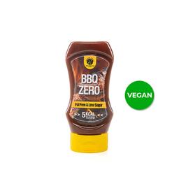 Rabeko BBQ ukus roštilja, 350ml 1