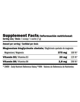 MagneChel Magnesium Chelate Drink – Magnezijum Bisglicinat u Prahu 2
